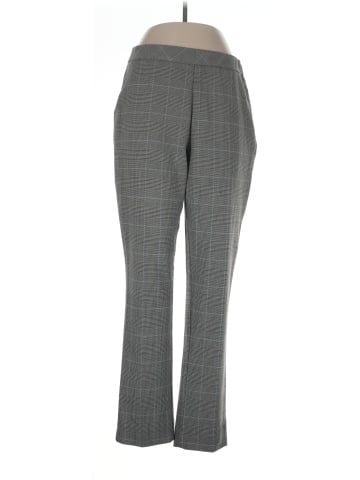 Investments Dress Pants (view 1)