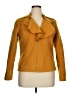 Spense Yellow Jacket Size XL - photo 1