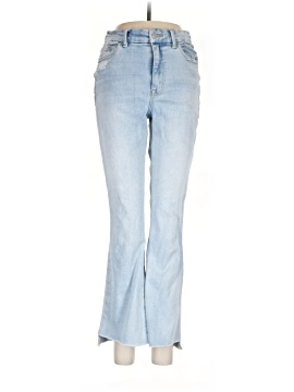 Flying Monkey Jeans