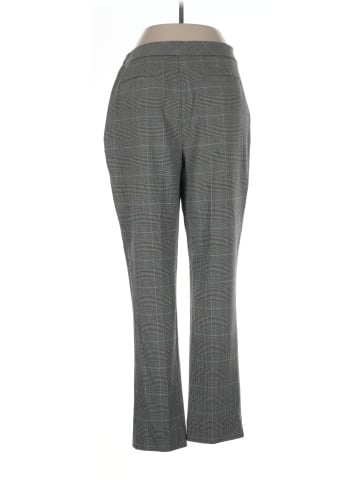 Investments Dress Pants (view 2)
