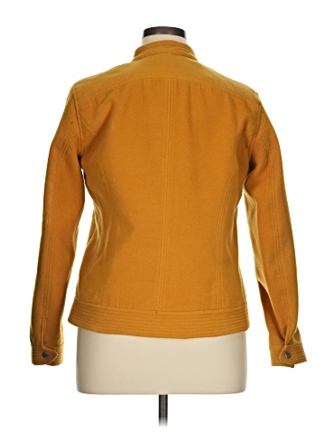 Spense Jacket (view 2)