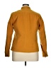 Spense Yellow Jacket Size XL - photo 2