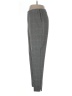 Investments Plaid Gray Dress Pants Size 10R - photo 5