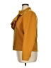 Spense Yellow Jacket Size XL - photo 5