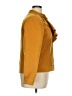 Spense Yellow Jacket Size XL - photo 4