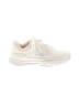 PB5star White Sneakers Size 9 - photo 1