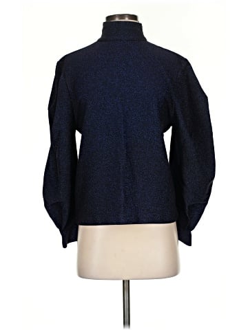 PatBO Jacket (view 1)