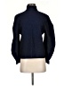 PatBO Blue Jacket Size XS - photo 1