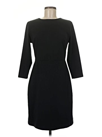 Old Navy Casual Dress (view 1)