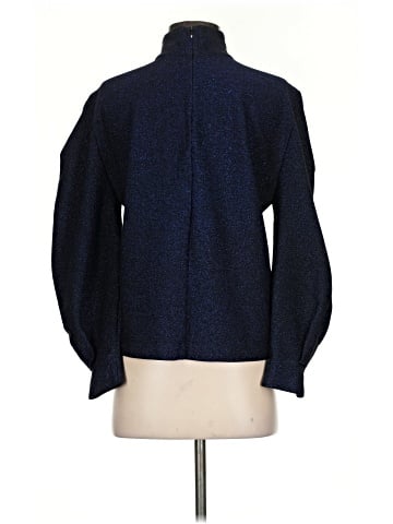 PatBO Jacket (view 2)
