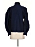 PatBO Blue Jacket Size XS - photo 2