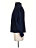 PatBO Blue Jacket Size XS - photo 5