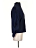 PatBO Blue Jacket Size XS - photo 4