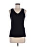 Bcg Black Tank Top Size M - photo 1