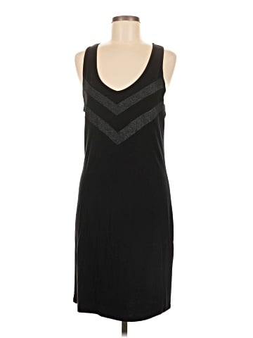 Threads 4 Thought Cocktail Dress (view 1)