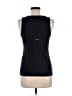 Bcg Black Tank Top Size M - photo 2