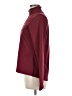 Under Armour Burgundy Long Sleeve Turtleneck Size M - photo 5
