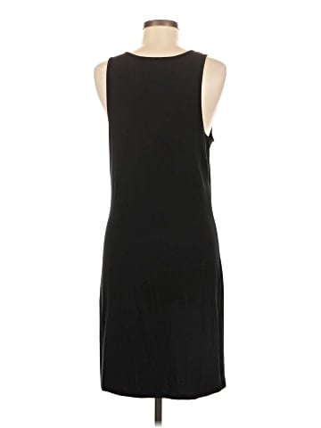 Threads 4 Thought Cocktail Dress (view 2)