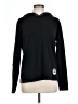 FJ Footjoy Black Pullover Sweater Size L - photo 1
