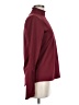 Under Armour Burgundy Long Sleeve Turtleneck Size M - photo 4