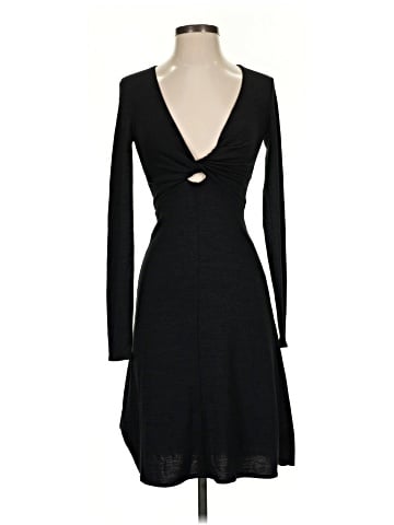 Wilfred Free Cocktail Dress (view 1)