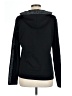 FJ Footjoy Black Pullover Sweater Size L - photo 2