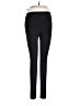 Athleta Solid Black Active Pants Size M - photo 1