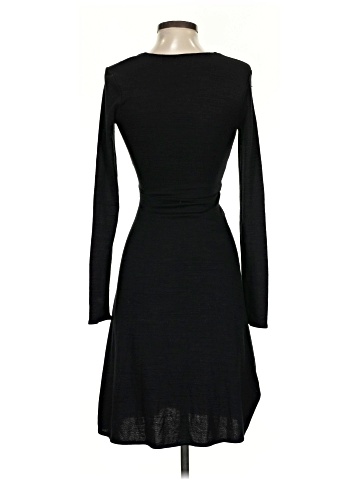 Wilfred Free Cocktail Dress (view 2)