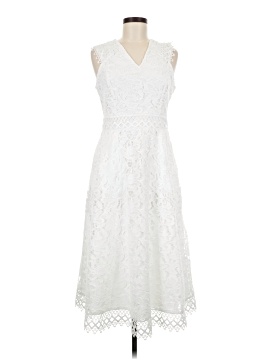 Ted Baker London Cocktail Dress