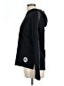 FJ Footjoy Black Pullover Sweater Size L - photo 5