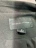 Adrienne Vittadini Black Cardigan Size M - photo 7
