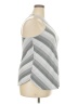 Mossimo Gray Sleeveless Blouse Size XXL - photo 4