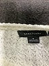 Sanctuary Ivory Pullover Sweater Size M - photo 7