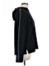 FJ Footjoy Black Pullover Sweater Size L - photo 4