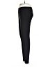 Athleta Solid Black Active Pants Size M - photo 5