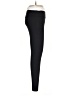 Athleta Solid Black Active Pants Size M - photo 4