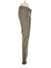 Levi's Green Casual Pants Size 26 waist - photo 4