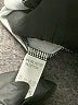 Ekouaer Print Blue Casual Dress Size L - photo 10