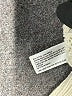 Universal Thread Solid Ivory Pullover Sweater Size M - photo 8