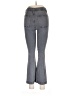 FRAME Hearts Gray Jeans Size 28 waist - photo 2