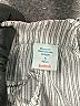 Boboli White Dress Size 5 - photo 3