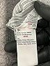 Boboli White Dress Size 5 - photo 4