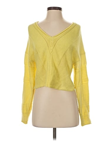Ten Sixty Sherman Pullover Sweater (view 1)