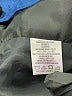 English Laundry Blue Sleeveless Top Size 6 - photo 4