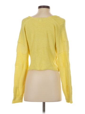 Ten Sixty Sherman Pullover Sweater (view 2)