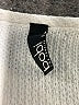 Bobi Ivory Pullover Sweater Size S - photo 7
