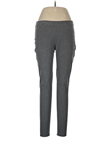 Win Win Dress Pants (view 1)