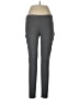 Win Win Chevron-herringbone Gray Dress Pants Size Lg - XL - photo 1