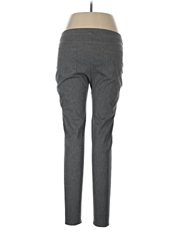 Win Win Dress Pants (view 2)