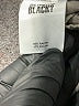 Assorted Brands Gray Casual Pants Size S - photo 5